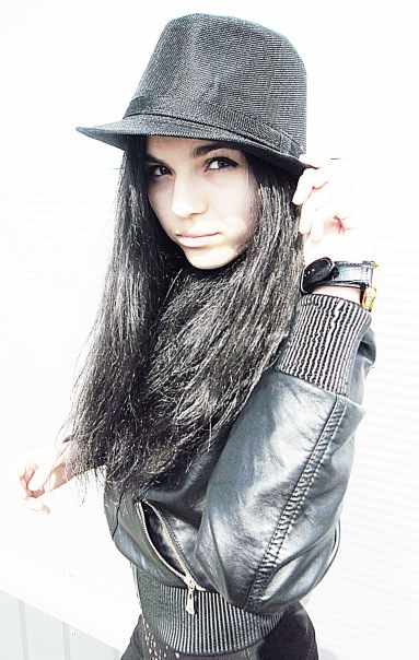 №48, Ann Postnikova, Бердянск №48, Ann Postnikova, Бердянск