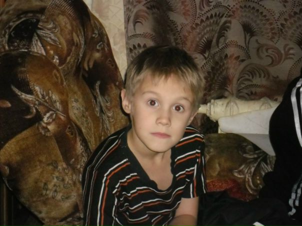 №47, Владимир Ермошкин №47, Владимир Ермошкин