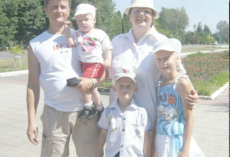 Сергей Кулагин Евгеньевич | Мурманск