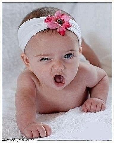 Анастасия Богданова | Екатеринбург