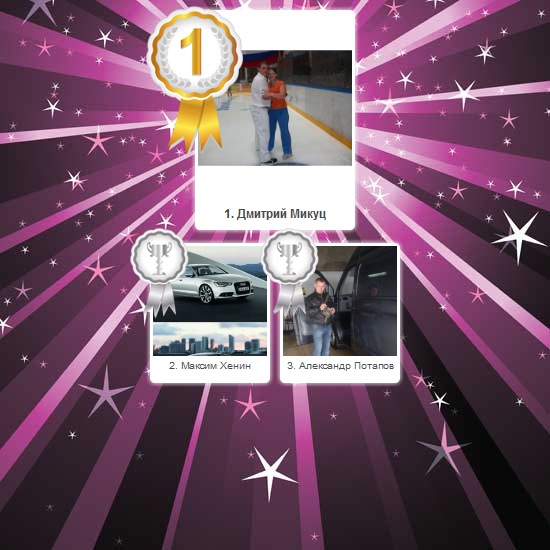 №28, Варвара Микуц, 37 лет, Подпорожье №28, Варвара Микуц, 37 лет, Подпорожье