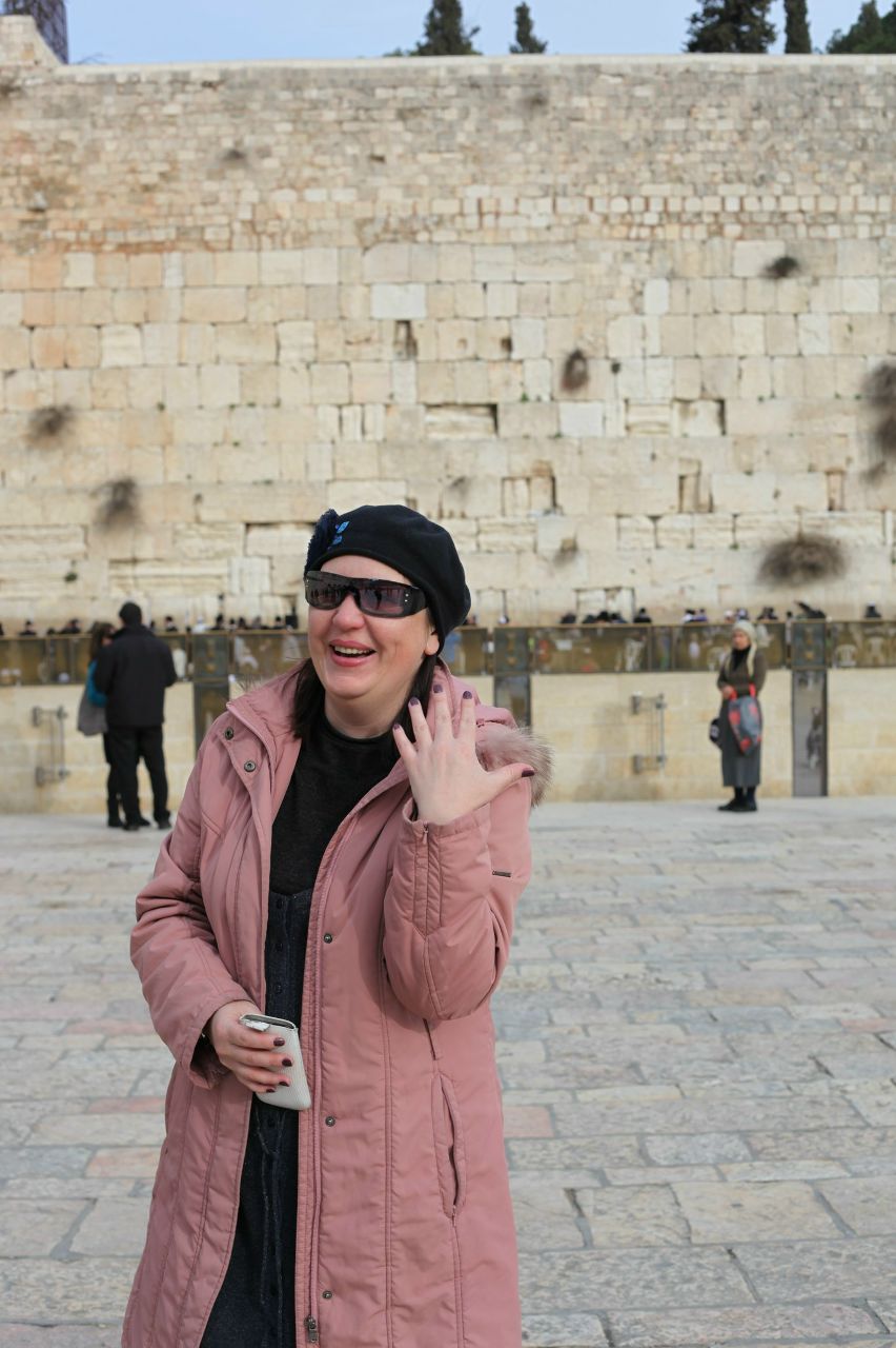 Евгений Лесной | Киев