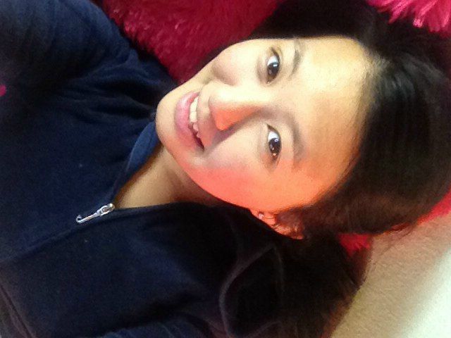 №1, Dina Dang, New York City №1, Dina Dang, New York City