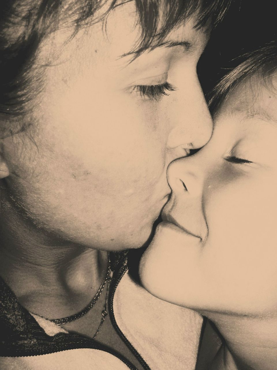 Jelizaveta Morozova | Кохтла-Ярве