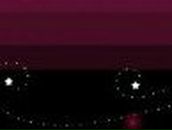 Виктория Скобелева | Тихвин