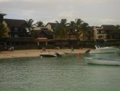 №4 Елена Окишева 03.06: профиль, фото, статус - ВКонтакте №4 Елена Окишева 03.06: профиль, фото, статус - ВКонтакте