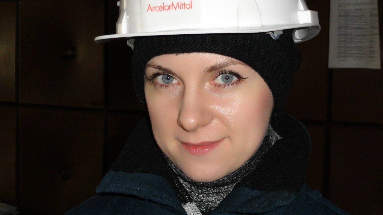 Вика Науменкова | Томск