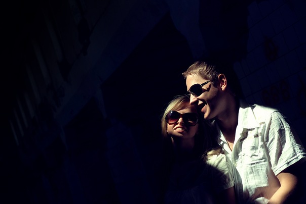 №76, Игорь Герц, Одесса №76, Игорь Герц, Одесса