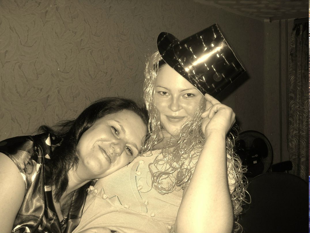 Анастасия Артамонова | 