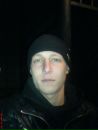 №24 Володька Попков : профиль, фото, статус - ВКонтакте