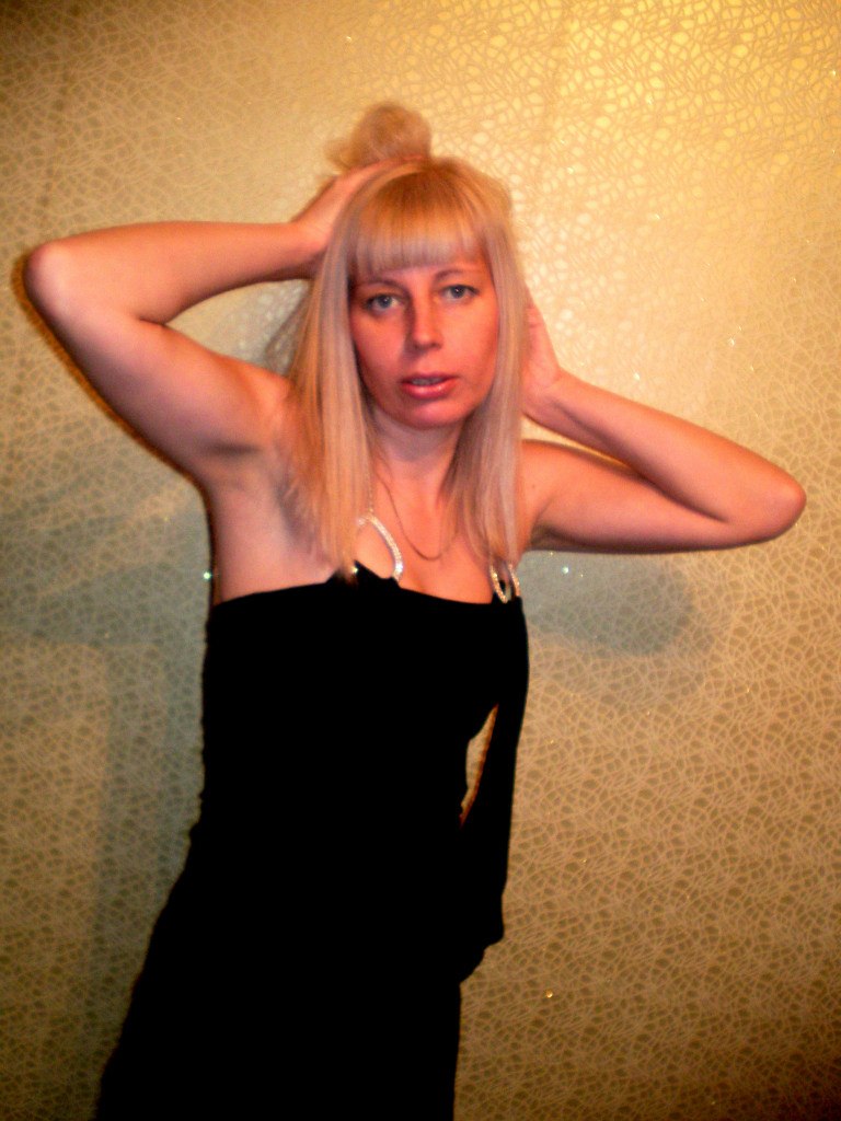 Людмила Гудкова | Великие Луки