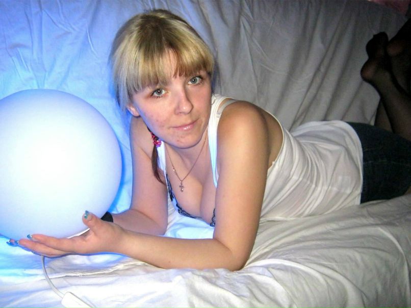 Анастасия Давыдова | Барнаул