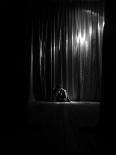 №4, Анна Симонова №4, Анна Симонова