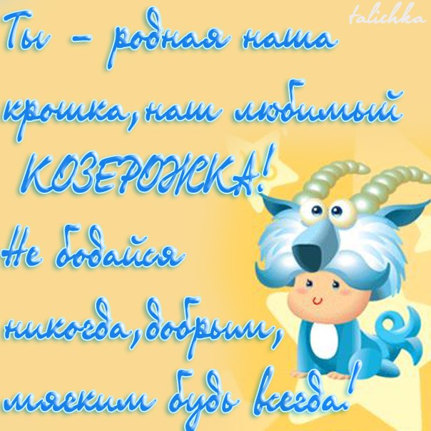 Ольга Кручинина =^.^= | Новосибирск