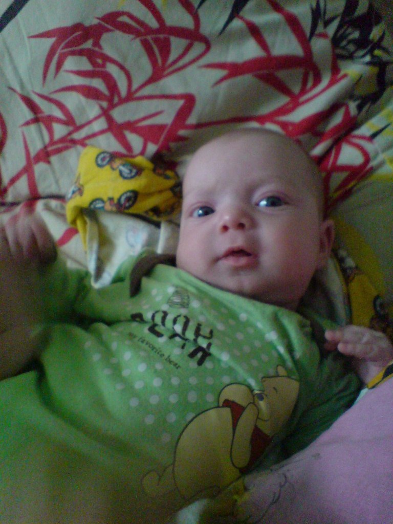 Владимир Иванов Николаевич | Тольятти