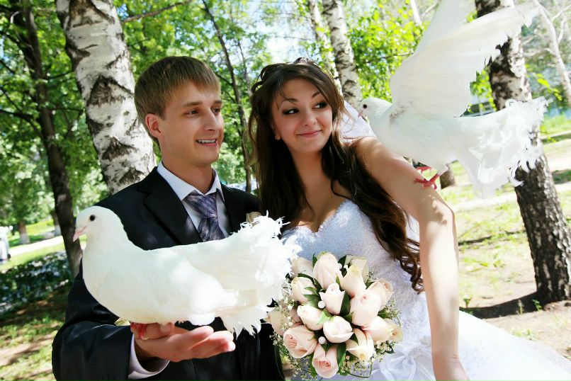 Екатерина Яськова | Тольятти