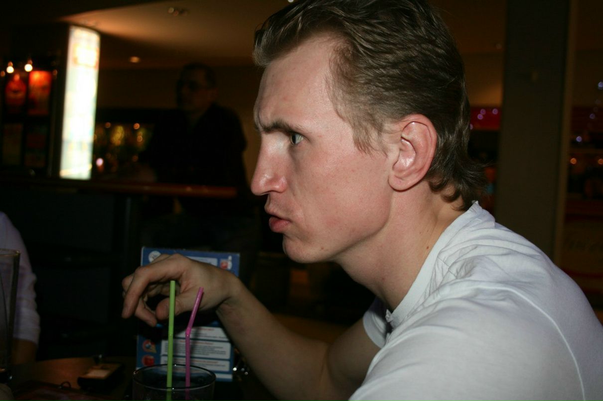 Романнавсегда Терра спокойный | Санкт-Петербург