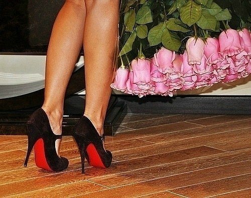 Галина Гумен | Киев