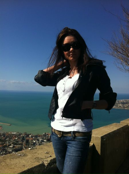 №81, Марина Петрук, Нижний Новгород №81, Марина Петрук, Нижний Новгород