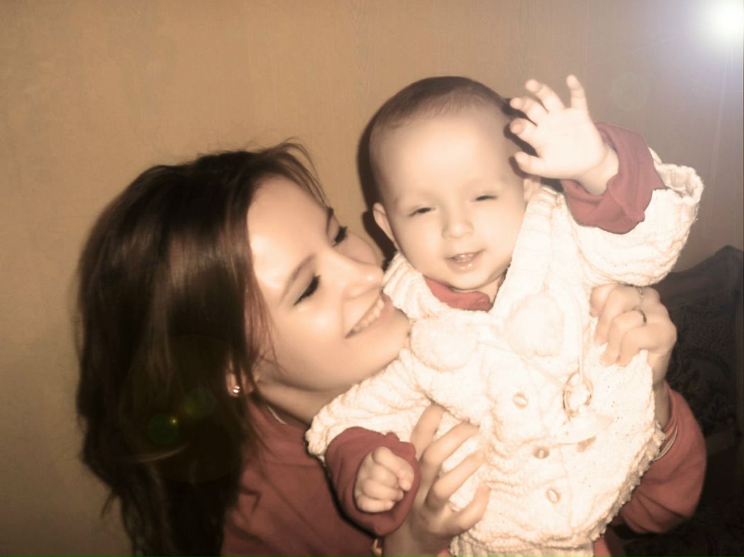 Kitija Martinsone | Sunderland