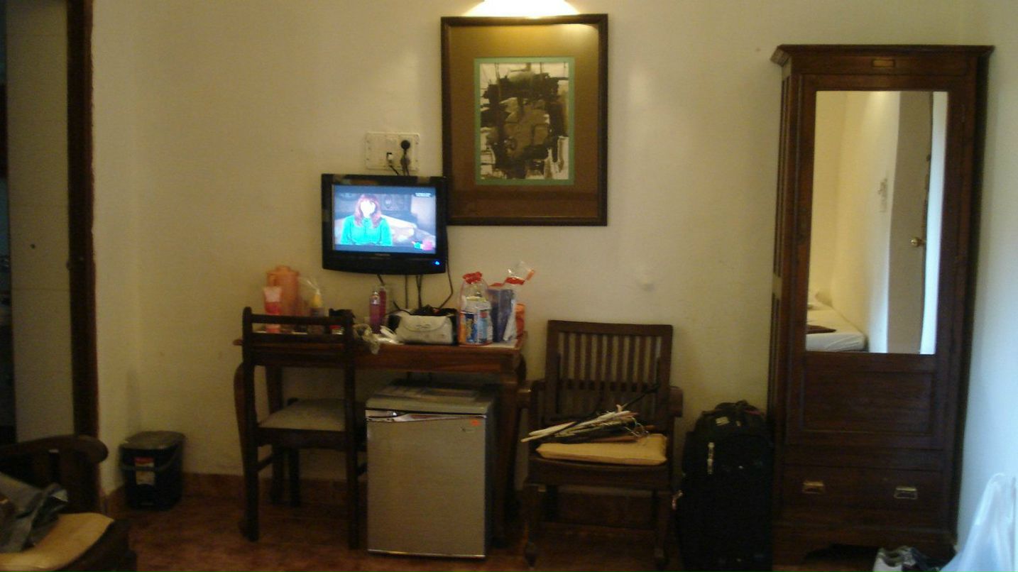 Полина Харитоненко | Москва