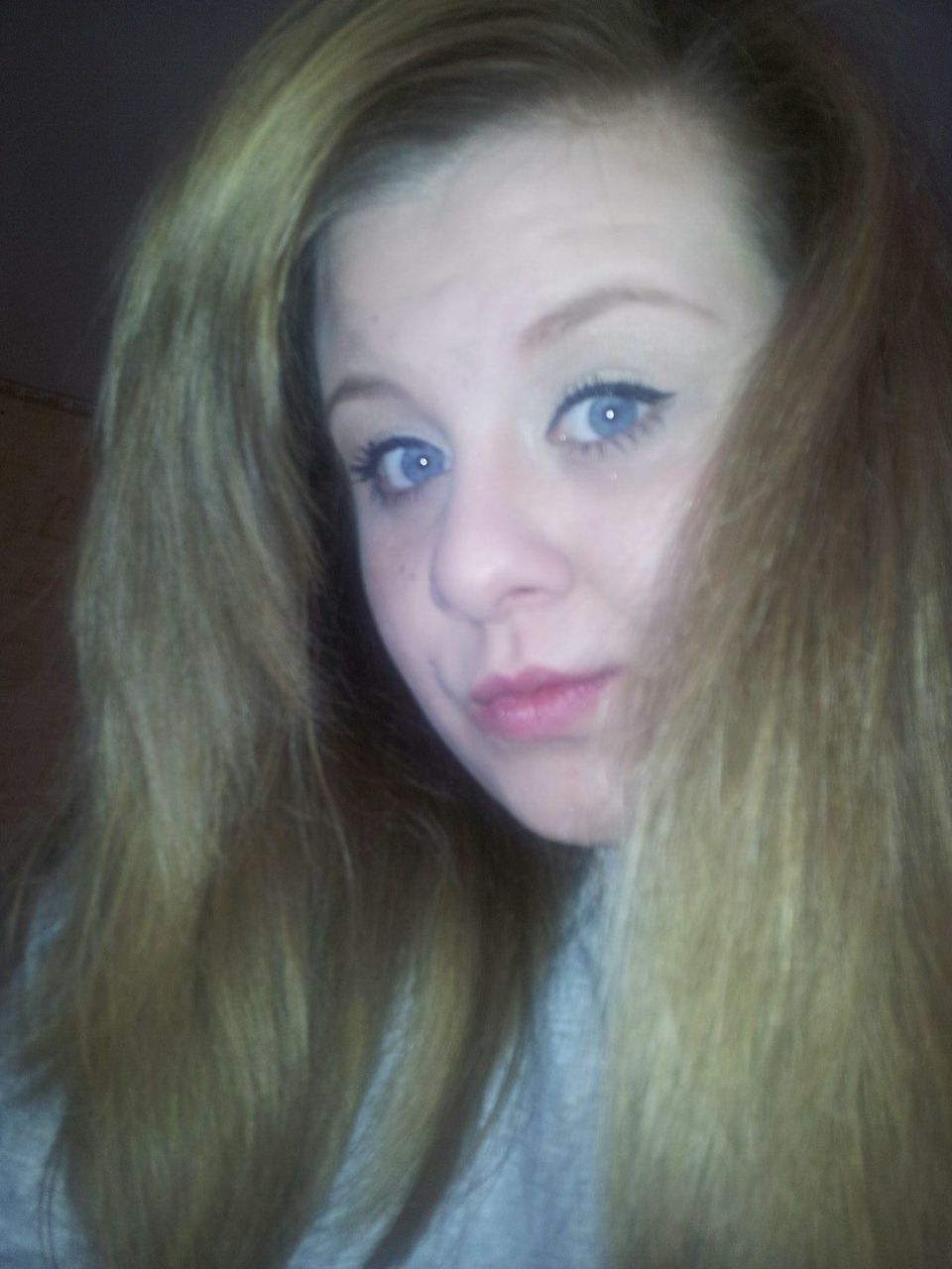 Екатерина Каплан | 