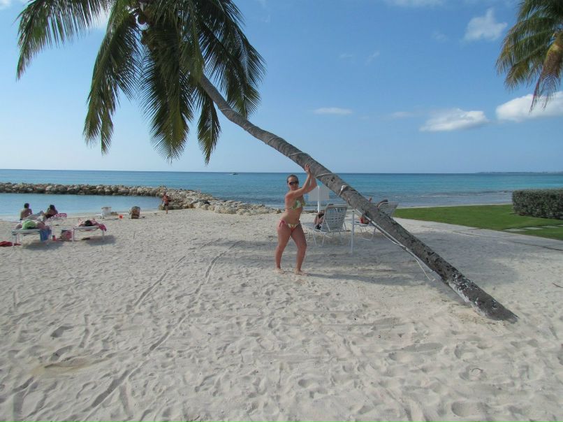 Ольга Скрипкина | 