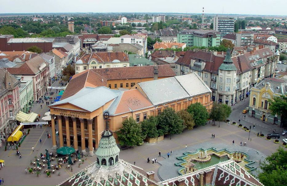 №72, Aiesec Kharkiv, Харьков №72, Aiesec Kharkiv, Харьков