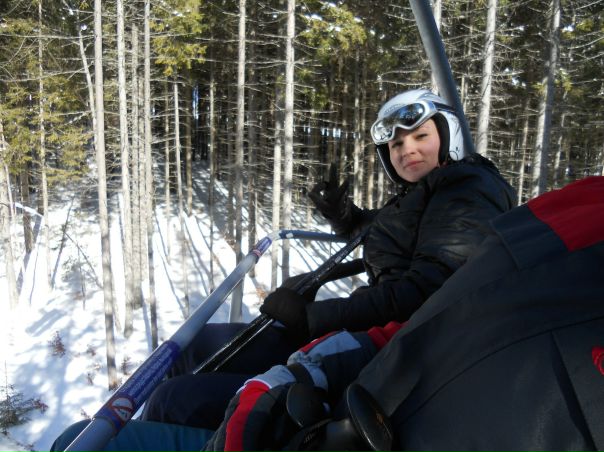 №19, Алёна Бондаренко №19, Алёна Бондаренко