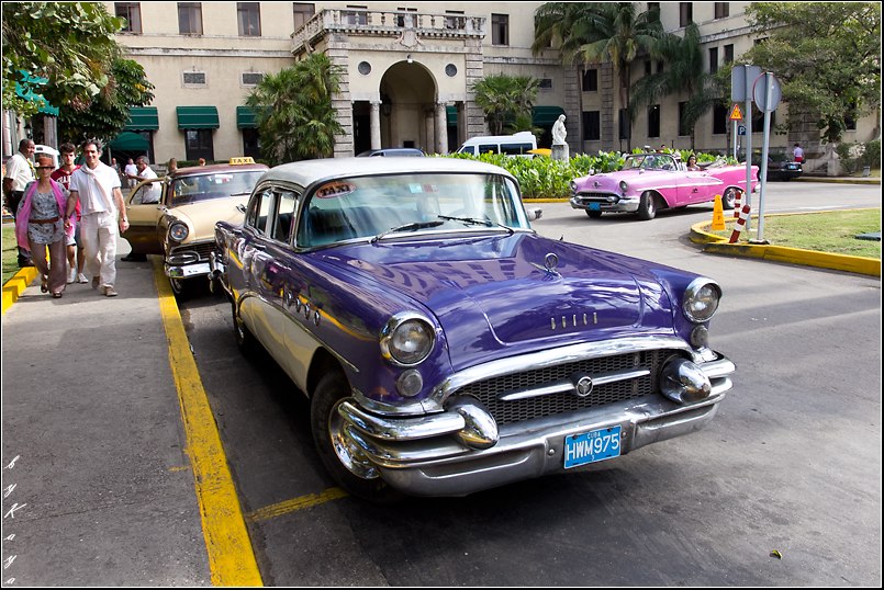 Виктория Бычкова Kaya | Санкт-Петербург