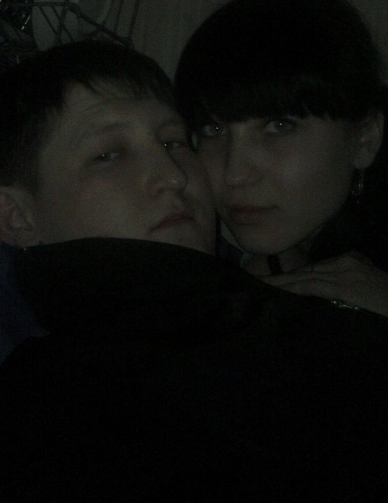 Ольга Соколова | Йошкар-Ола