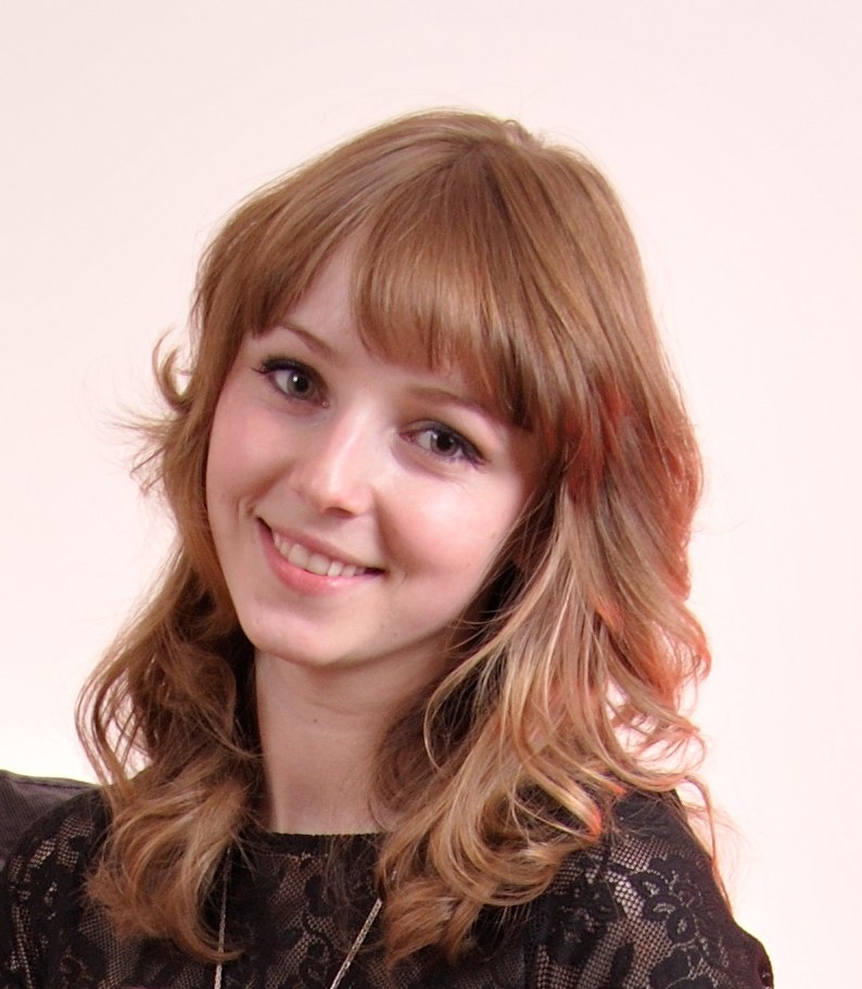 Лідія Волошко | 