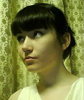 Наталья Баканова | Мурманск