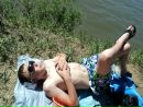 Фотография Любовь Тарутина