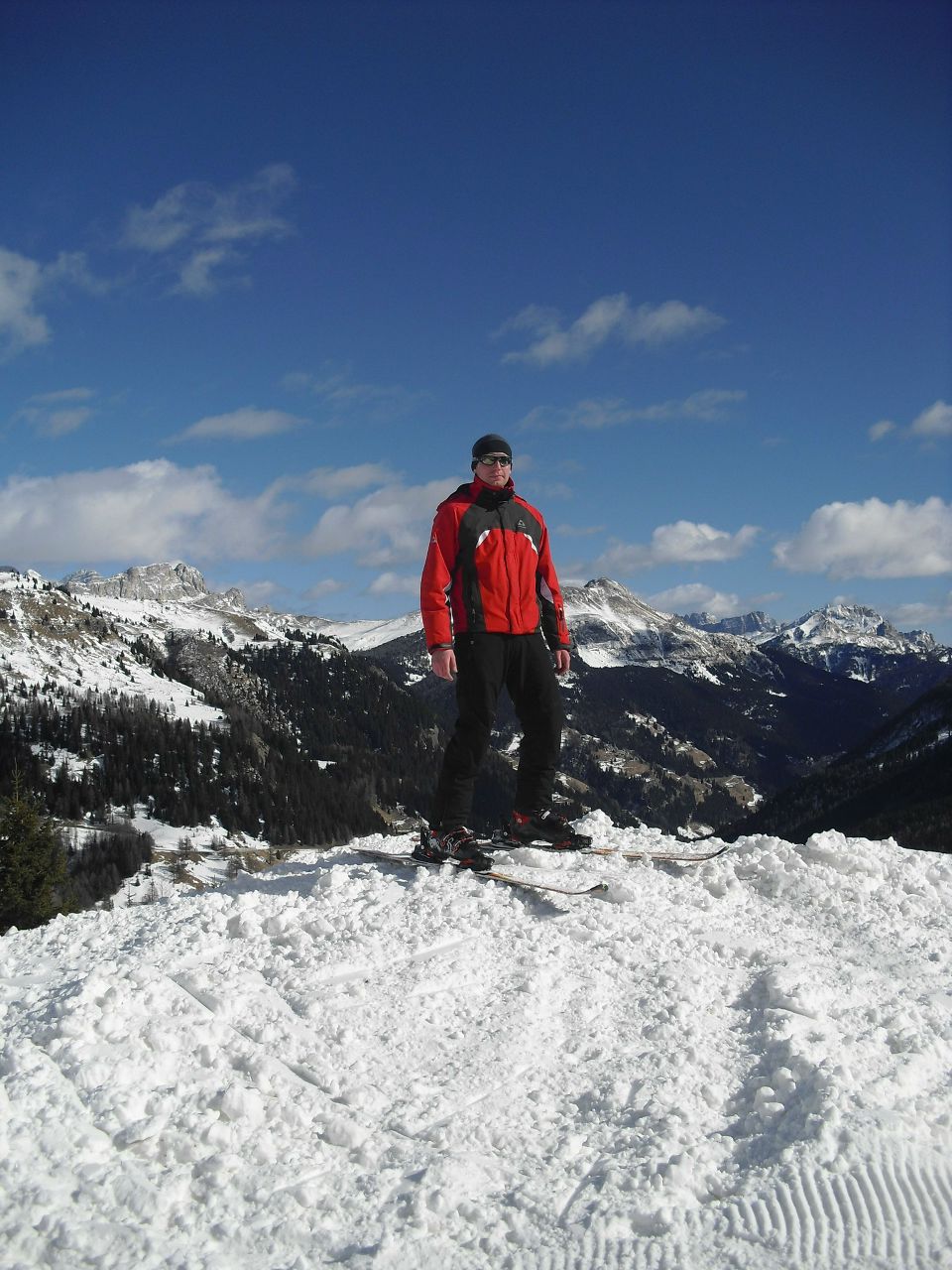 Мишка Зубрев | Электроугли