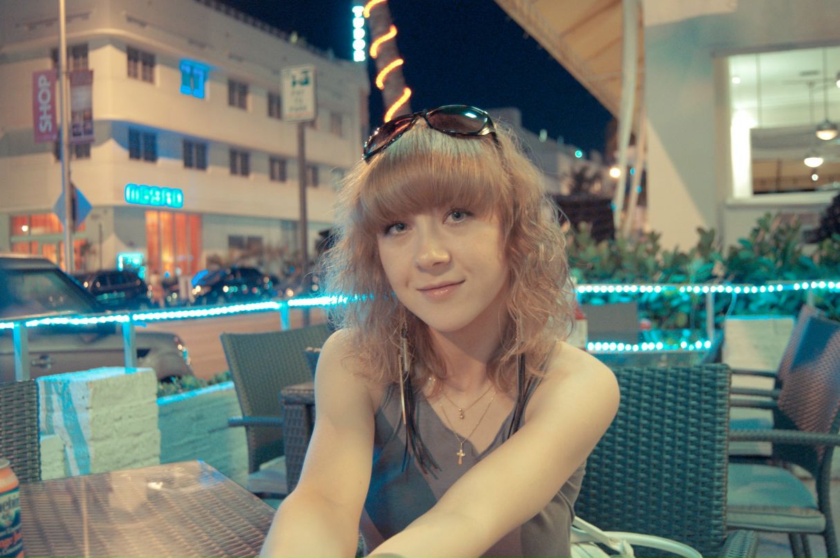 Линар Абдулин | Уфа