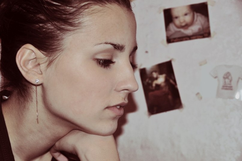 Алина Гаурская |French Fries| | Владивосток