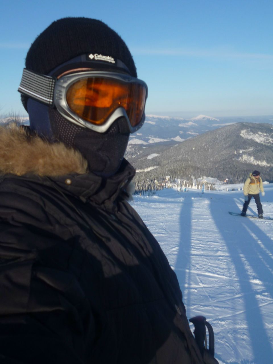 Егор Качан | Киев