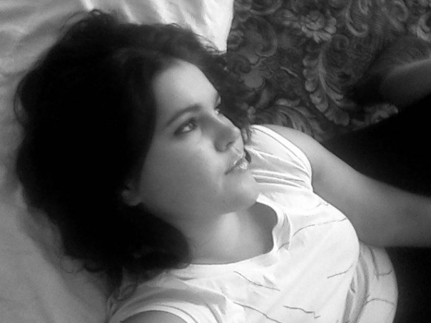 №119, Анна Семченко, Орехов №119, Анна Семченко, Орехов