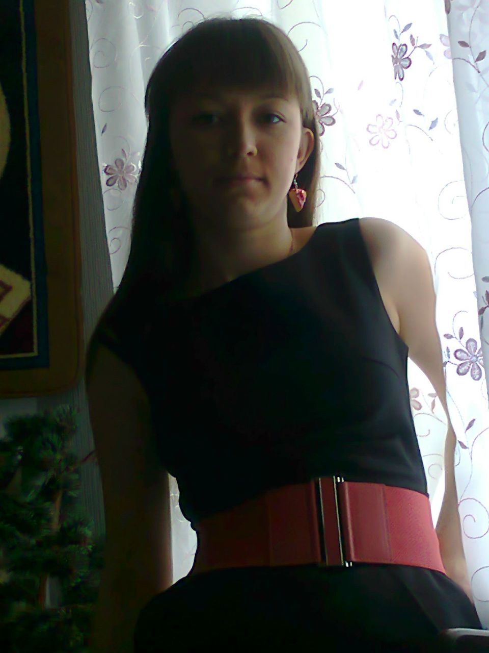 Олеся Суворова | Екатеринбург