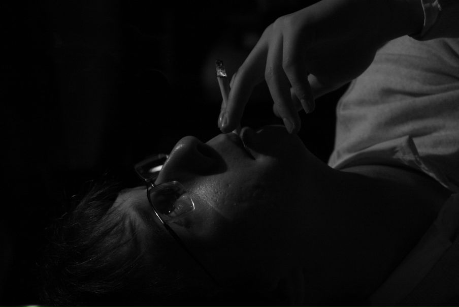 №19, Дмитрий Легеза №19, Дмитрий Легеза