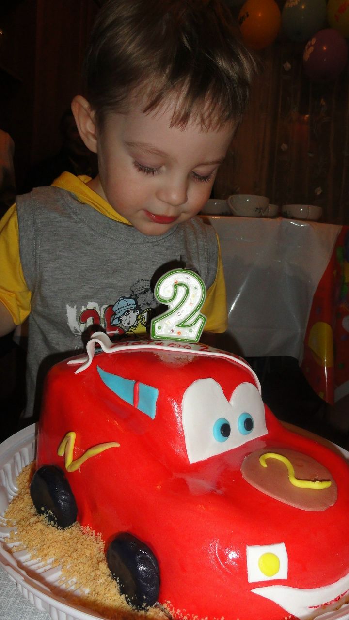 Наталия Радюшкина | Нижний Новгород