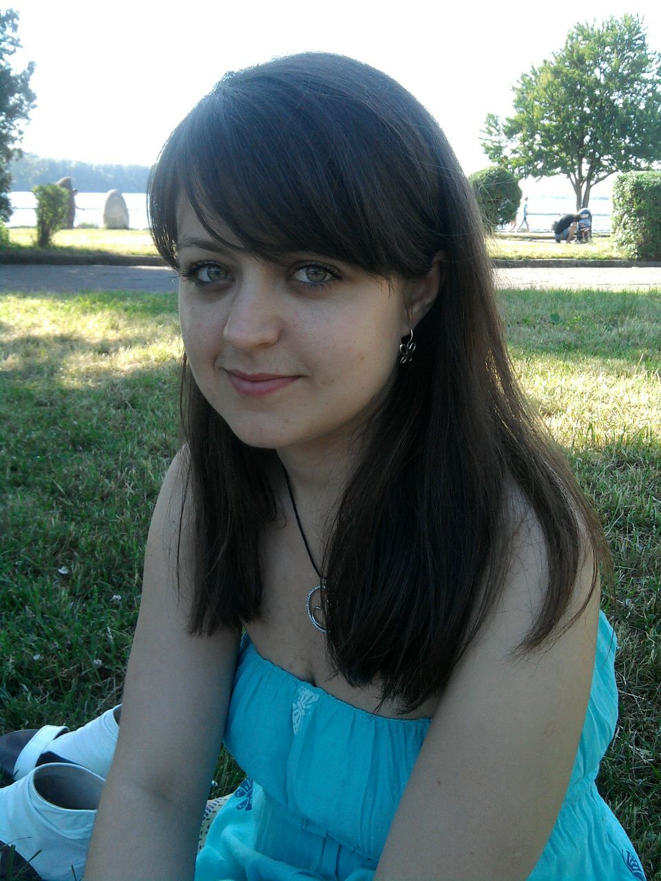 Nata Pankiv | Тернополь