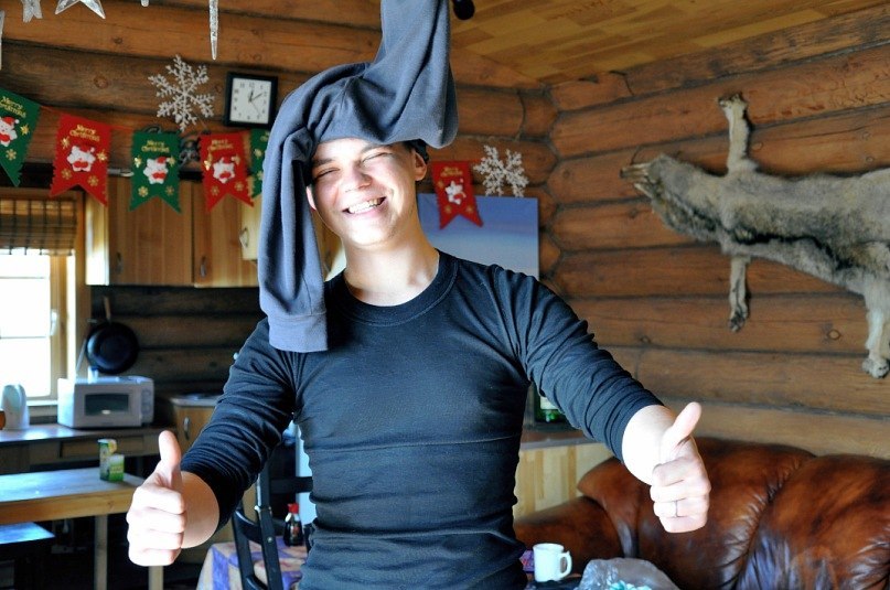 Игорь Кокоуров | Иркутск