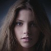 Аватар: Алексис Фортескью
