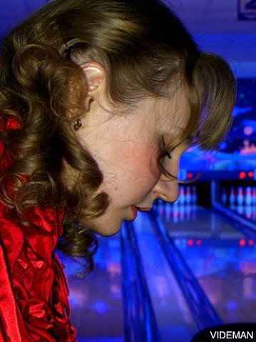 Елена Федосеева | Новосибирск