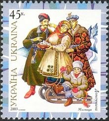 Ольга Исаева | Казань