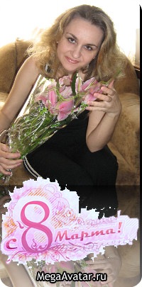 №56, Анютка Чурсина, 41 год, Мариуполь №56, Анютка Чурсина, 41 год, Мариуполь