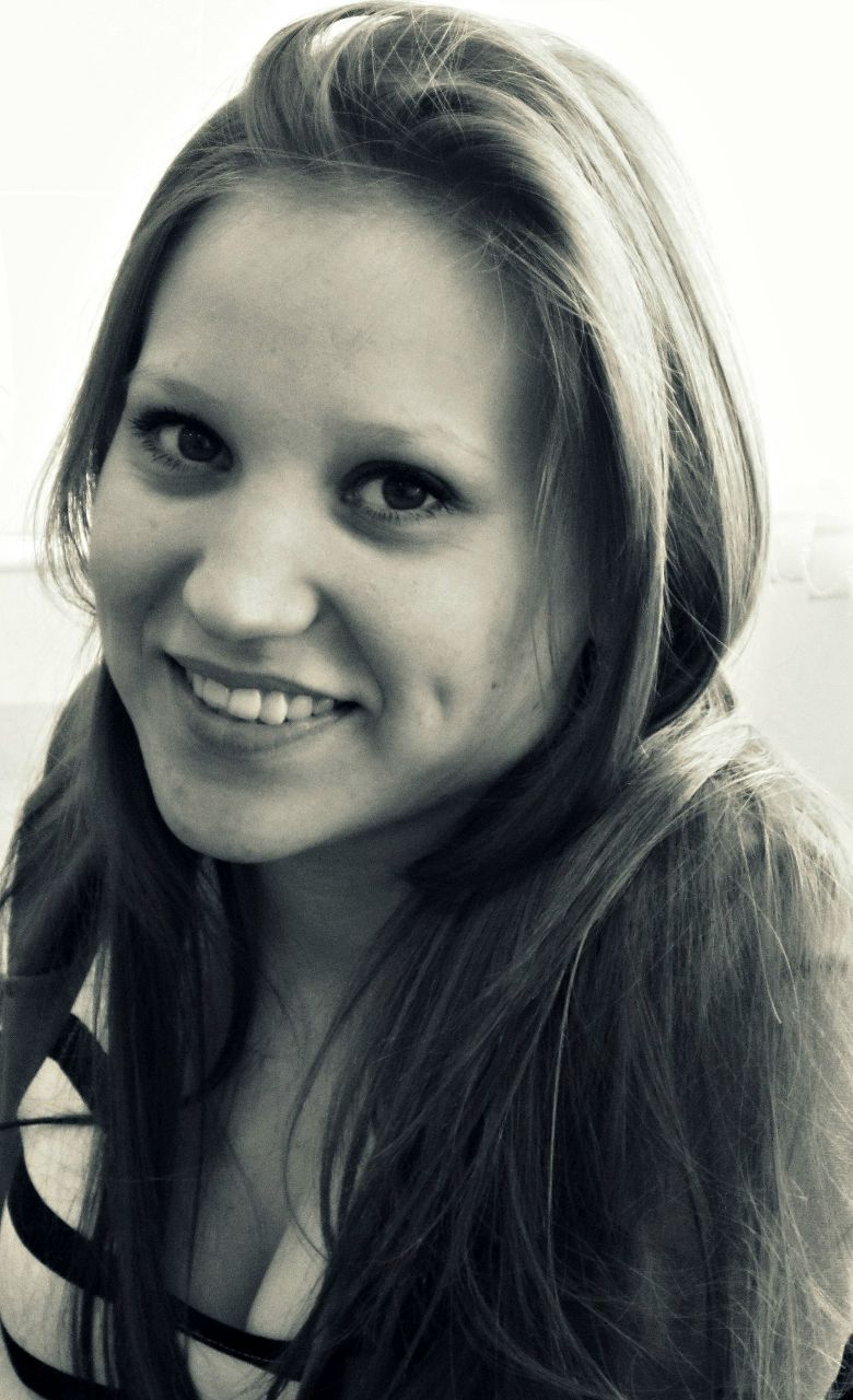 Лейсан Зиннатова | Казань