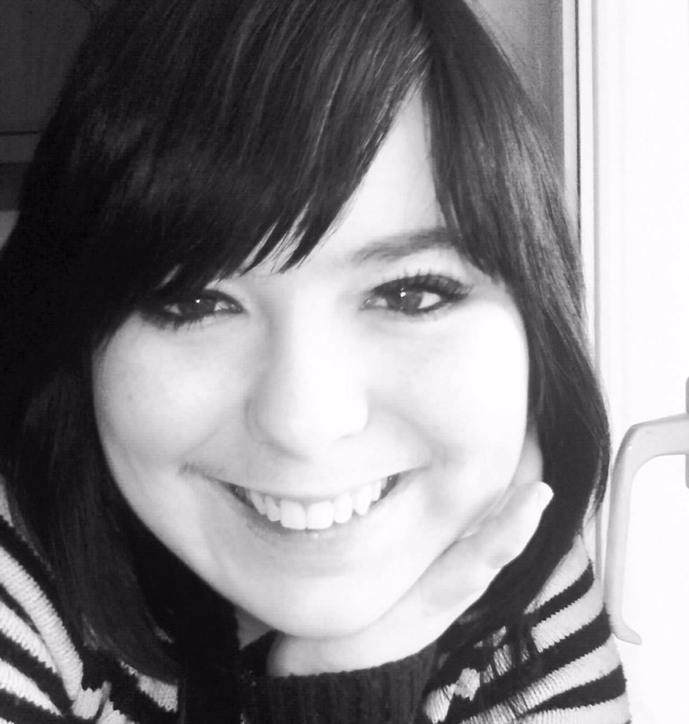 Иванна Федюнина Нежный Ангел | 